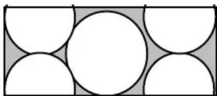 Technika LED40-260 - Auto - 1