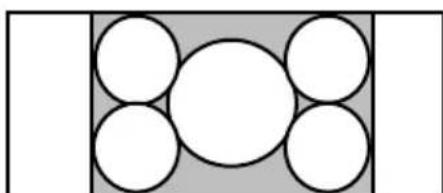 Technika LED40-260 - Auto - 3