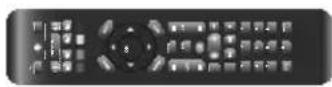 Technika LED40-260 - Accessories - 6