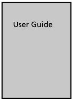 User Guide
