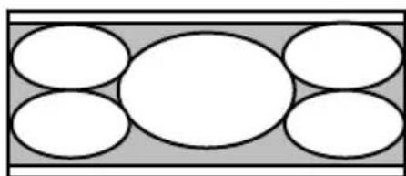 Technika LED40-260 - Auto - 2