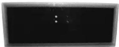 Technika LED40-260 - Accessories - 3