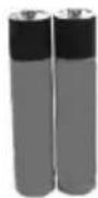 Technika LED40-260 - Accessories - 7