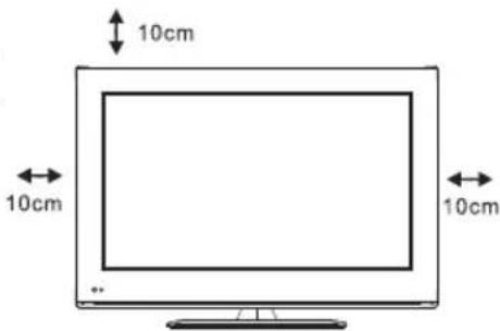 10cm 10cm 10cm