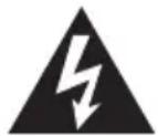 ECG TV LED 621 - Read carefully and save for future use! - 1
