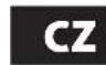 ECG TV LED 621 - NA ÚVOD - 1