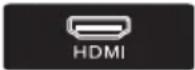 ECG TV LED 621 - Rozhrania - 4