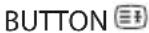 ECG 24 LED 612 PVR - Teletext controls - 4