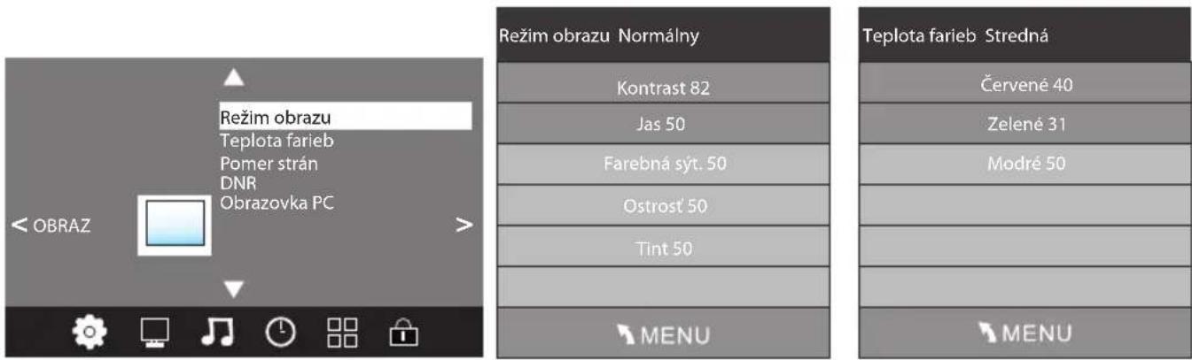 Režim obrazu Teplota farieb Pomer strán DNR Obrazovka PC < OBRAZ > ReLU ReLU ReLU ReLU ReLU ReLU ReLU ReLU ReLU ReLU ReLU ReLU ReLU ReLU ReLU ReLU ReLU ReLU ReLU ReLU ReLU ReLU ReLU ReLU ReLU ReLU ReLU ReLU ReLU ReLU ReLU ReLU ReLU ReLU ReLU ReLU ReLU ReLU ReLU ReLU ReLU ReLU ReLU ReLU ReLU ReLU ReLU ReLU ReLU ReLU ReLU