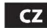 ECG 19 LED 612 PVR - Nabídka ZVUK - 1