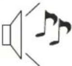 ECG 19 LED 612 PVR - PROBLÉMAMEGOLDÁS - 12