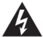 ECG 19 LED 612 PVR - Olvassa el fi gyelmesen és a későbbi felhasználásokhoz is őrizze meg! - 1