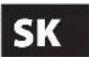 ECG 19 LED 612 PVR - Ponuka VOLBY - 2