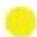 ECG 19 LED 612 PVR - Zmazat: - 1