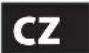 ECG 19 LED 612 PVR - Postup: - 2