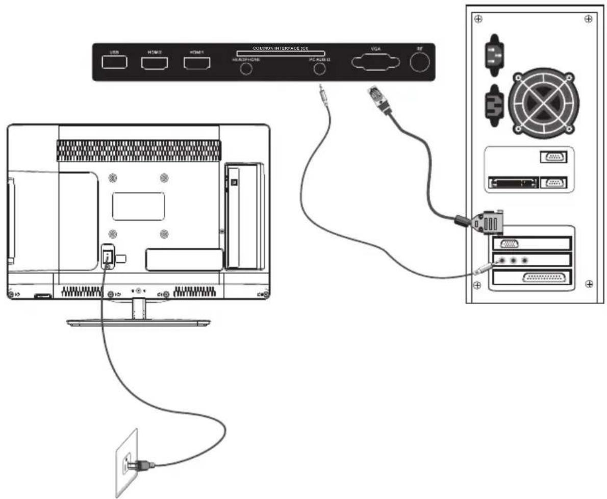 USB HDMI HDMI1 COMMON INTERFACE 103 VGA RF HEADHOLD PC ALBD LED LED LED LED LED LED LED LED LED LED LED LED LED LED LED LED LED LED LED LED LED LED LED LED LED LED LED LED LED LED LED LED LED LED LED LED LED LED LED LED LED LED LED LED LED LED LED LED LED LED LCD