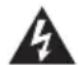 ECG 19 LED 612 PVR - FIGYELEM - 2
