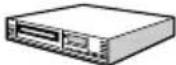 Ferguson V24125LW - Connections - 23