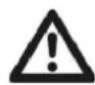 HYUNDAI CRMB 1333 SU - CONNECTOR A - 2