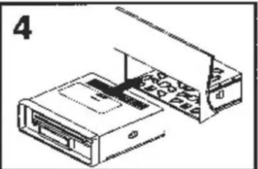 HYUNDAI CRMB 1333 SU - PŘÍKLAD INSTALACE - 4
