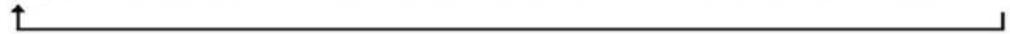 HYUNDAI CRM 2120 - MP3 PLAYBACK - 1