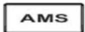 HYUNDAI CRM 2122 - AMS: Auto Memory Store (Automatické ukládání do paměti) - 1