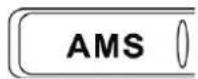 HYUNDAI CRM 2128 SU - AMS: Auto Memory Store (Automatické ukládání do paměti) - 1