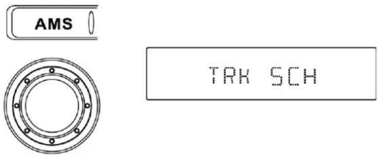 AMS TRX SCH