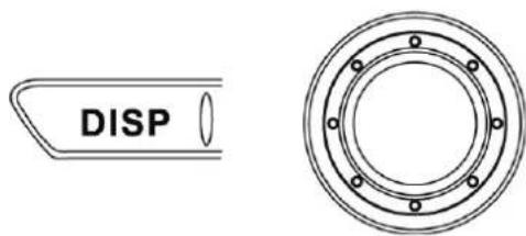 DISP