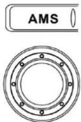 AMS