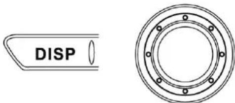 DISP