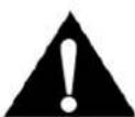 HYUNDAI CRMD 1723 SU - ELEKTRICKÉ PREPOJENIE - 5