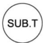 HYUNDAI CRMD 1723 SU - DVD Subtitle Select - 1