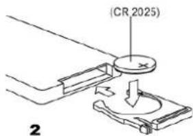 (CR 2025) 2
