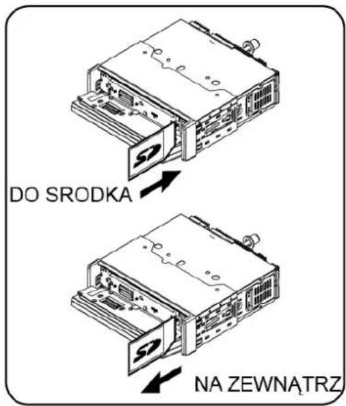 HYUNDAI CRMD 1723 SU - Likvidácia starého elektrického a elektronického zariadenia - 2