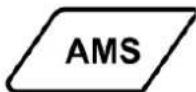 HYUNDAI CRMD 1723 SU - AMS: Auto Memory Store - 1