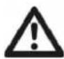 HYUNDAI CRM 1253 SU - CONNECTOR A - 2