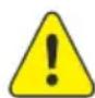 AMICA KH 17212 E - 1