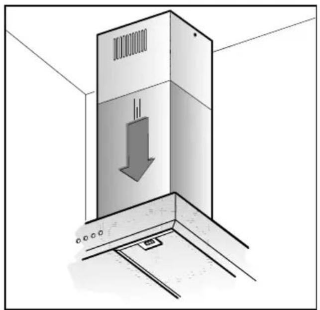 Ardo IT60INOX - 12