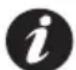 Philco PEW 941 BX - Safety notice - 3