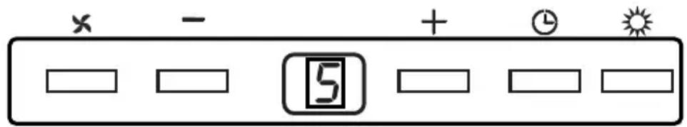 × - + ⓞ 5