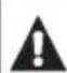 Philco PEW 6742 A - 3) Drilling mounting holes - 1