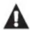Philco PEW 6710 IX - Important safety instructions - 1