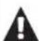 Philco PEI 9703 - Ventilation - 1