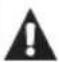 Philco PEI 9703 - POZNÁMKA: - 3