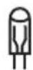 Philco PEI 9703 - Models with a 20 W light bulb - 1