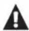 Philco PEW 6509 B - Drilling mounting holes - 1