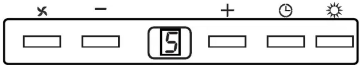 × - + ⏱ 5