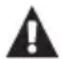 Philco PEI 4701 - Important safety instructions - 1