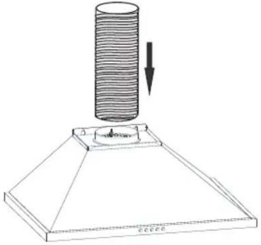 Philco PEC 9405 - VAROVÁNÍ! - 1